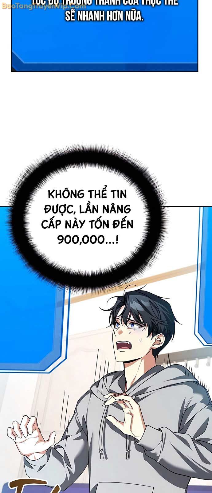 Tất Cả Bản Ngã Của Tôi Đều Là Hung Thần - Chapter 39 - Page 74