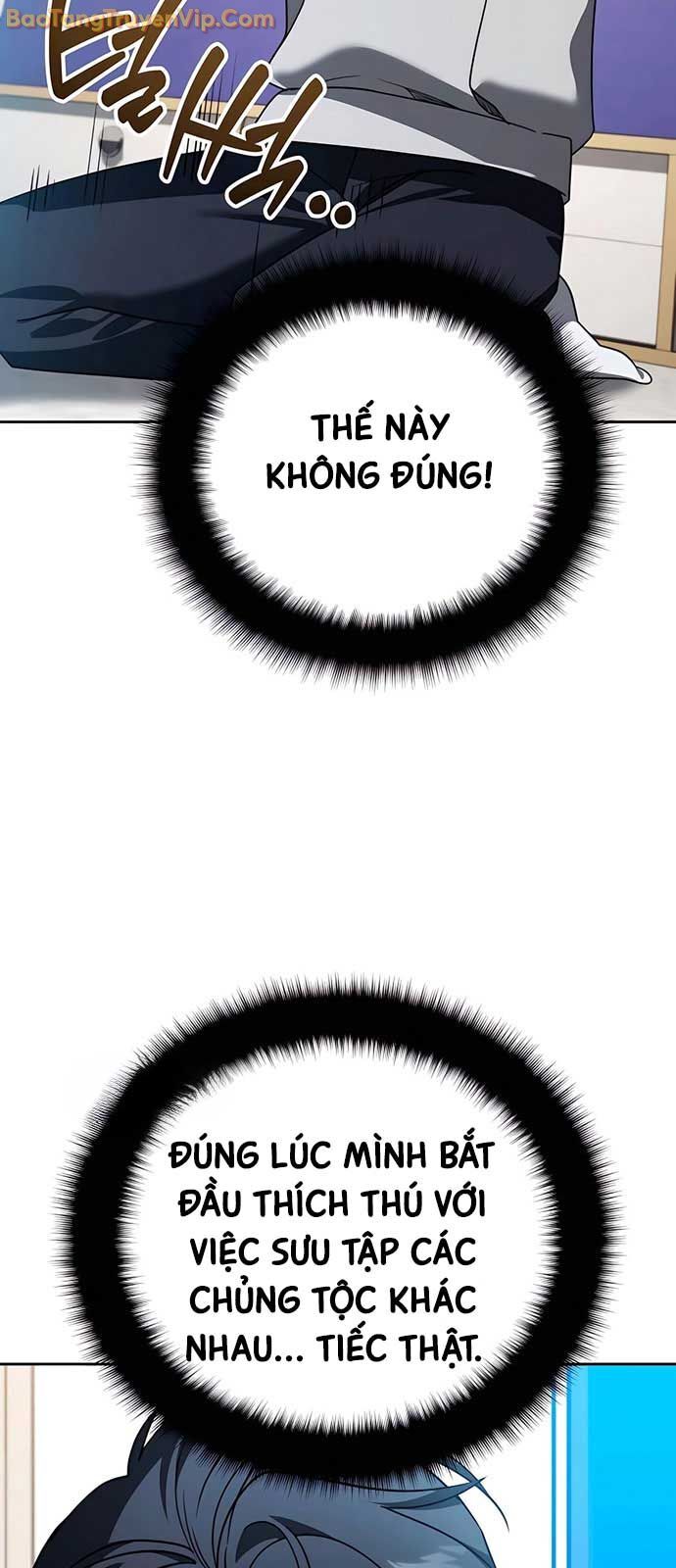 Tất Cả Bản Ngã Của Tôi Đều Là Hung Thần - Chapter 39 - Page 75