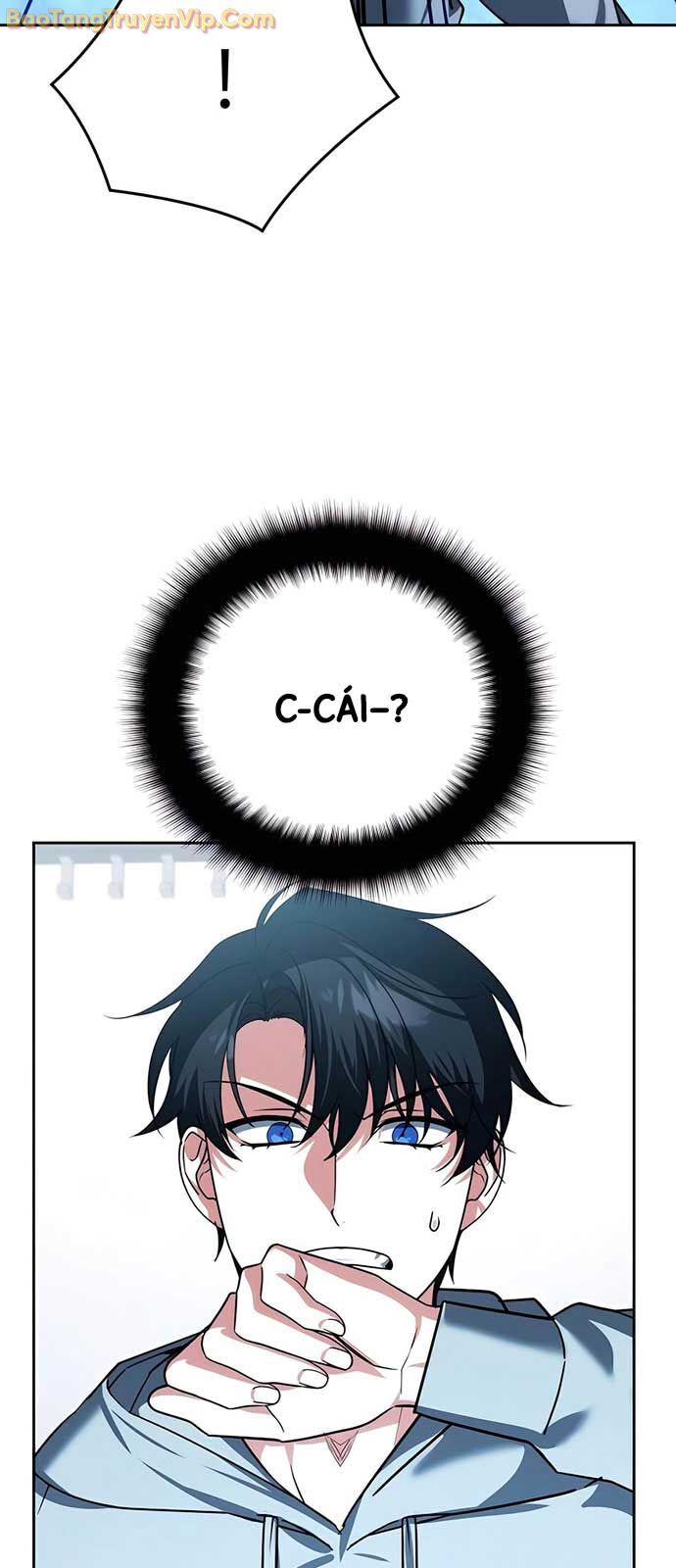 Tất Cả Bản Ngã Của Tôi Đều Là Hung Thần - Chapter 39 - Page 78