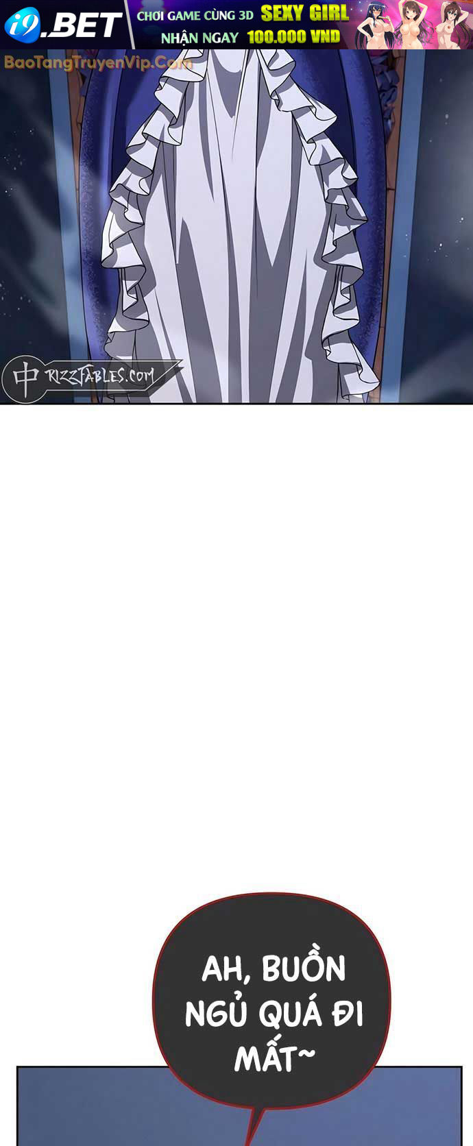 Tất Cả Bản Ngã Của Tôi Đều Là Hung Thần - Chapter 39 - Page 8