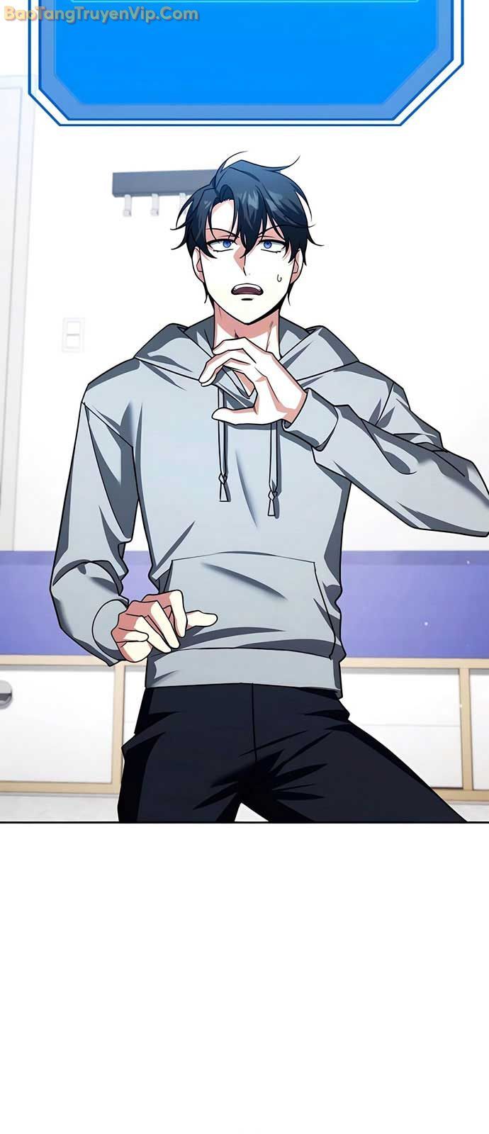 Tất Cả Bản Ngã Của Tôi Đều Là Hung Thần - Chapter 39 - Page 80