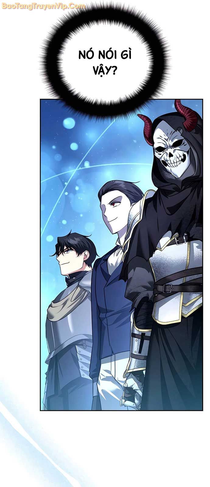 Tất Cả Bản Ngã Của Tôi Đều Là Hung Thần - Chapter 39 - Page 81