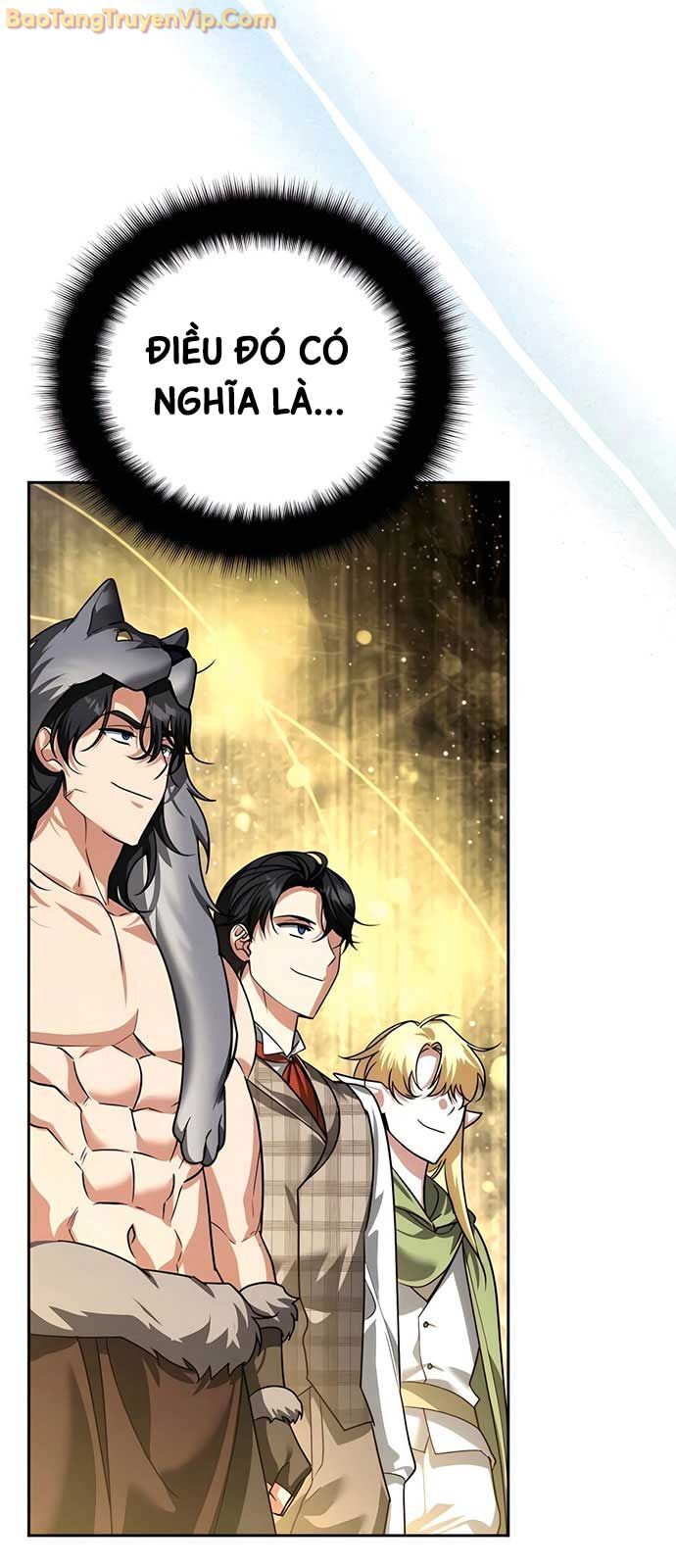 Tất Cả Bản Ngã Của Tôi Đều Là Hung Thần - Chapter 39 - Page 82