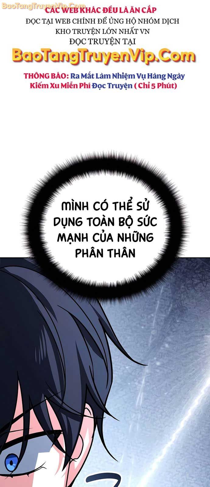Tất Cả Bản Ngã Của Tôi Đều Là Hung Thần - Chapter 39 - Page 83