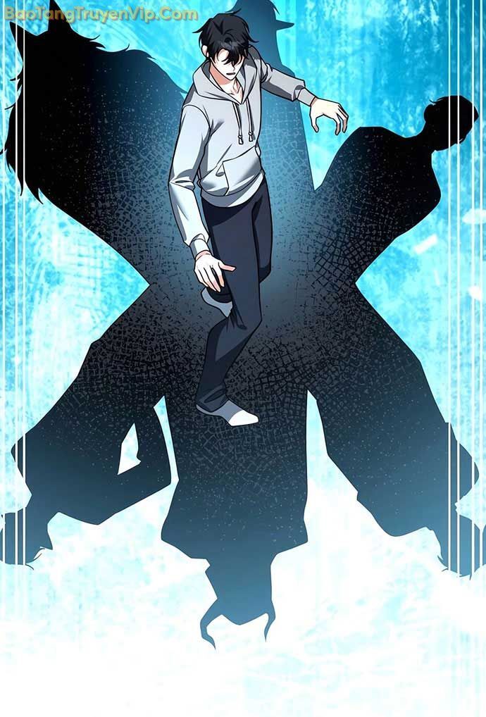 Tất Cả Bản Ngã Của Tôi Đều Là Hung Thần - Chapter 39 - Page 85