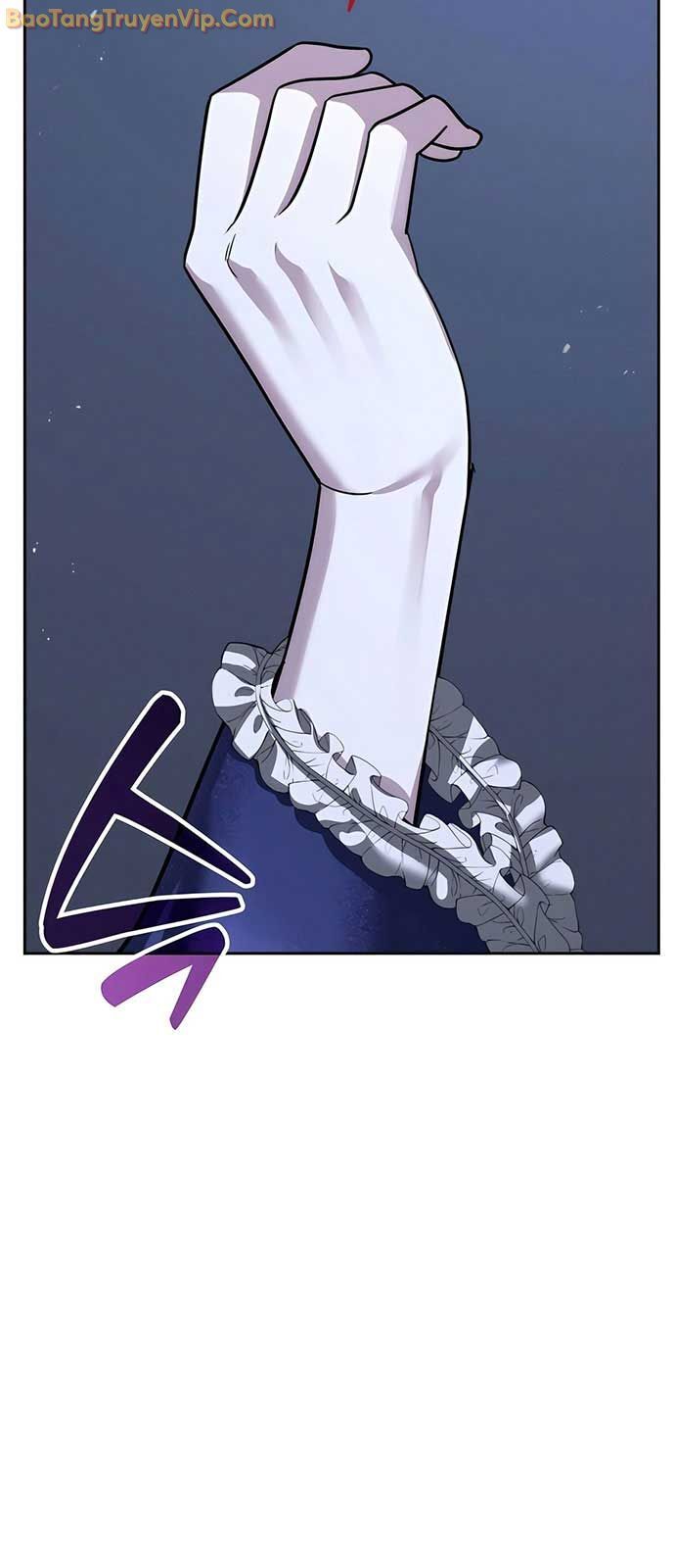 Tất Cả Bản Ngã Của Tôi Đều Là Hung Thần - Chapter 39 - Page 9