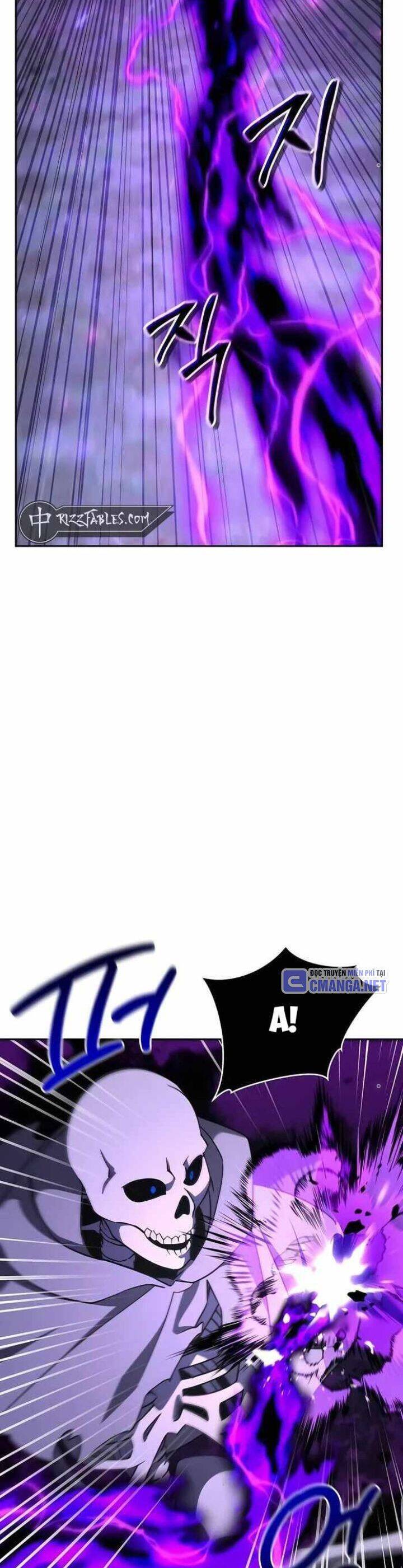 Tất Cả Bản Ngã Của Tôi Đều Là Hung Thần - Chapter 4 - Page 13