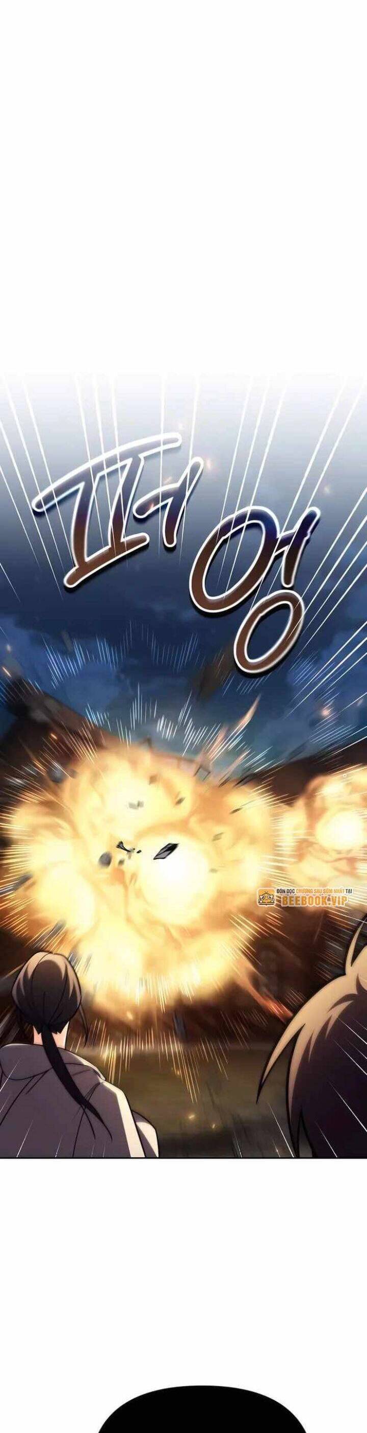 Tất Cả Bản Ngã Của Tôi Đều Là Hung Thần - Chapter 4 - Page 3