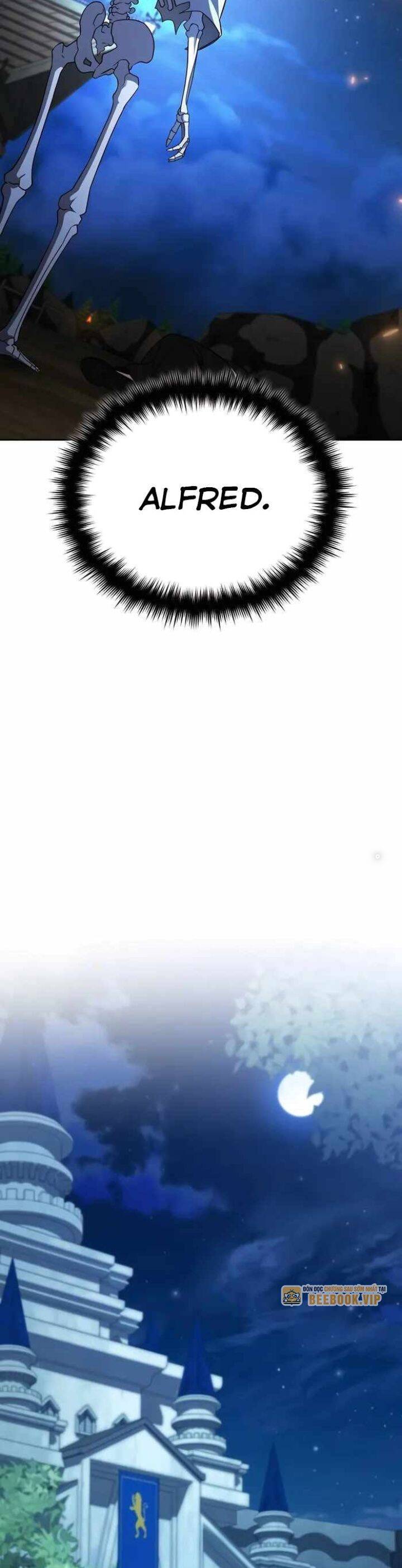 Tất Cả Bản Ngã Của Tôi Đều Là Hung Thần - Chapter 4 - Page 34