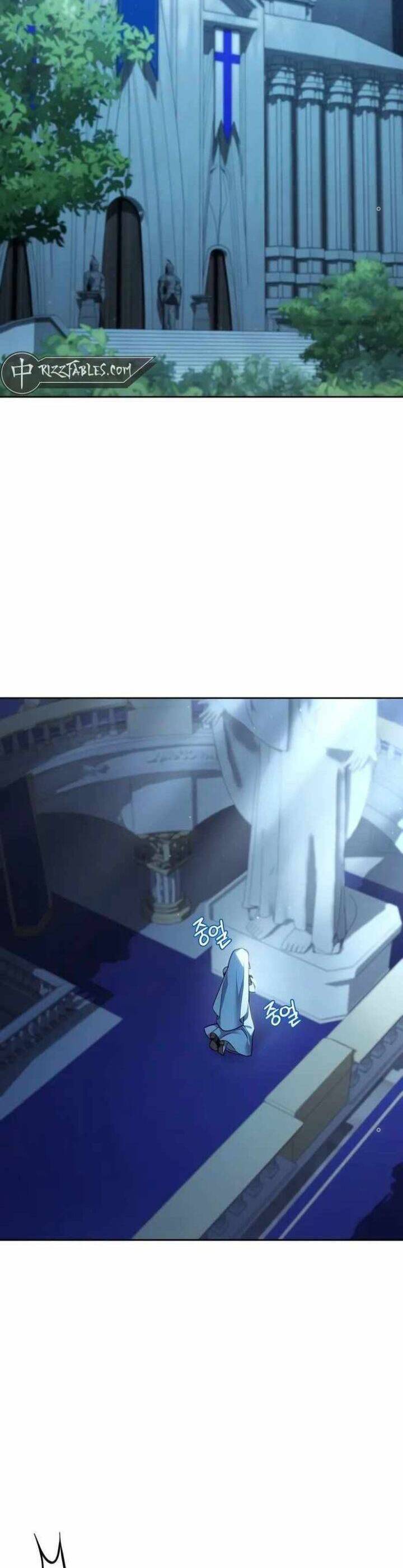 Tất Cả Bản Ngã Của Tôi Đều Là Hung Thần - Chapter 4 - Page 35