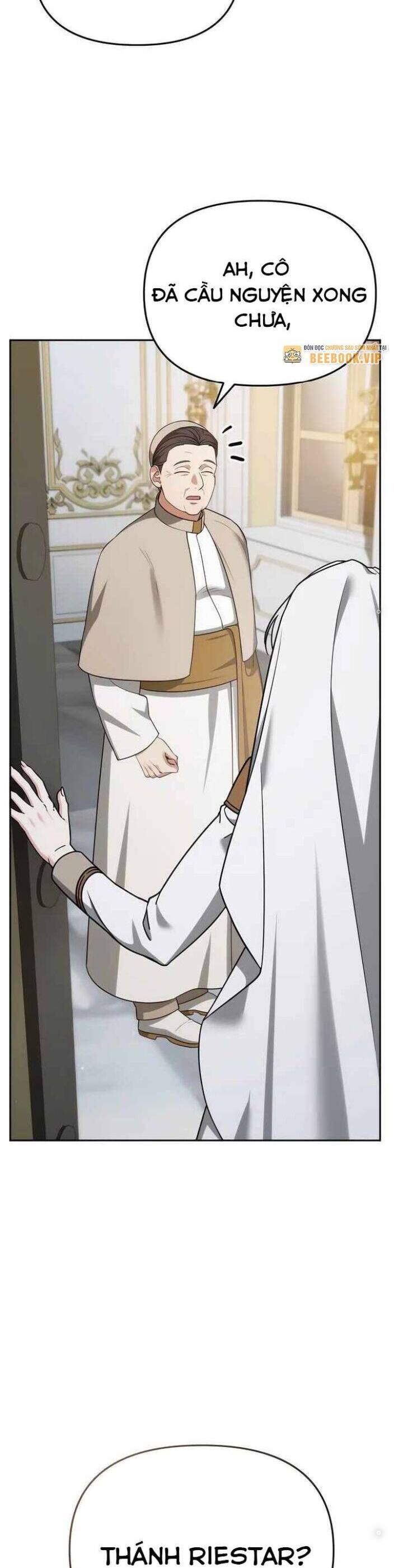 Tất Cả Bản Ngã Của Tôi Đều Là Hung Thần - Chapter 4 - Page 37