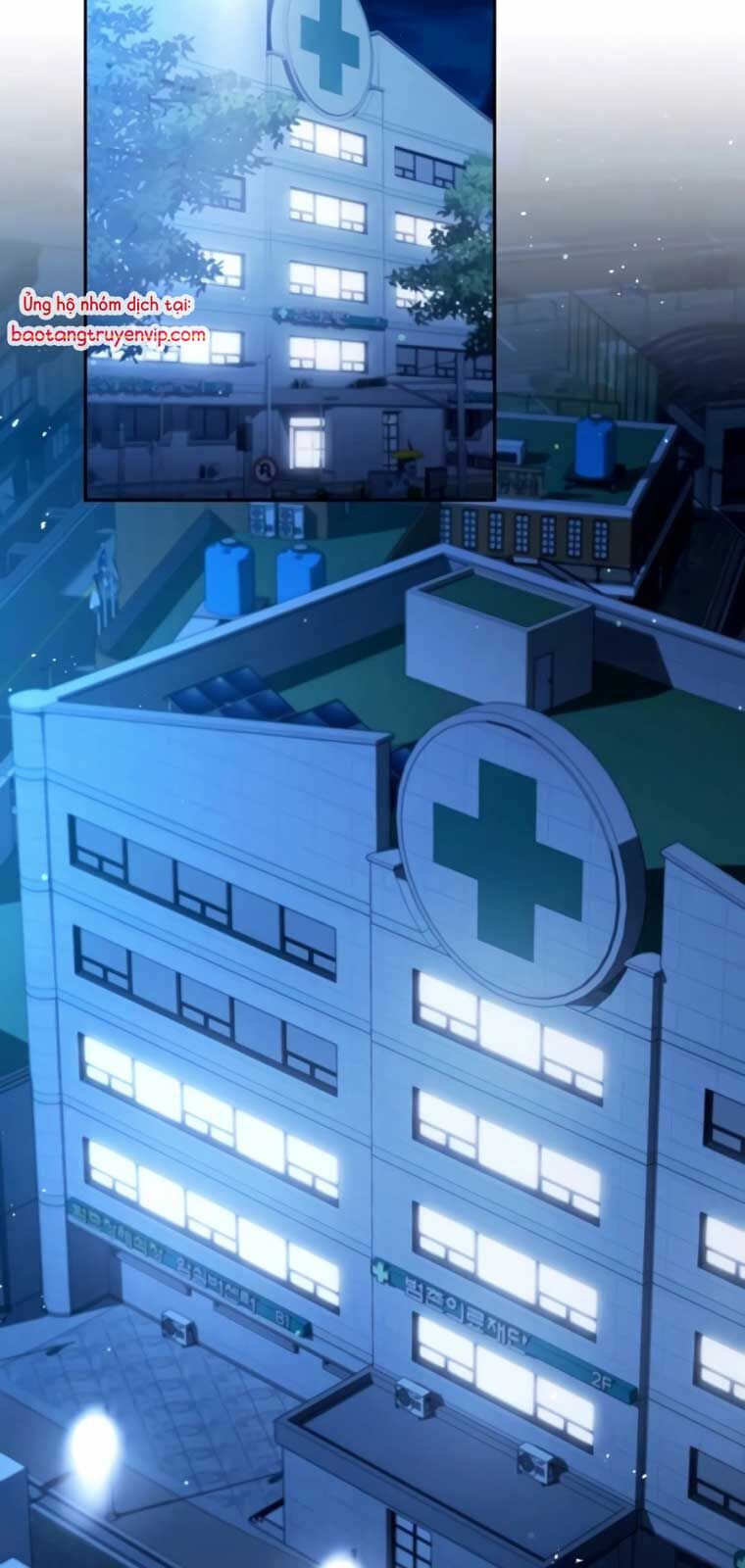 Tất Cả Bản Ngã Của Tôi Đều Là Hung Thần - Chapter 40.1 - Page 16