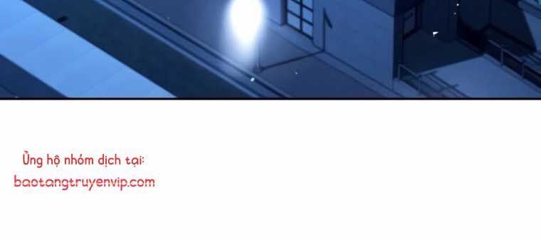 Tất Cả Bản Ngã Của Tôi Đều Là Hung Thần - Chapter 40.1 - Page 17