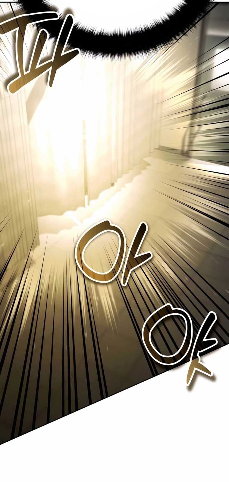 Tất Cả Bản Ngã Của Tôi Đều Là Hung Thần - Chapter 40.1 - Page 28