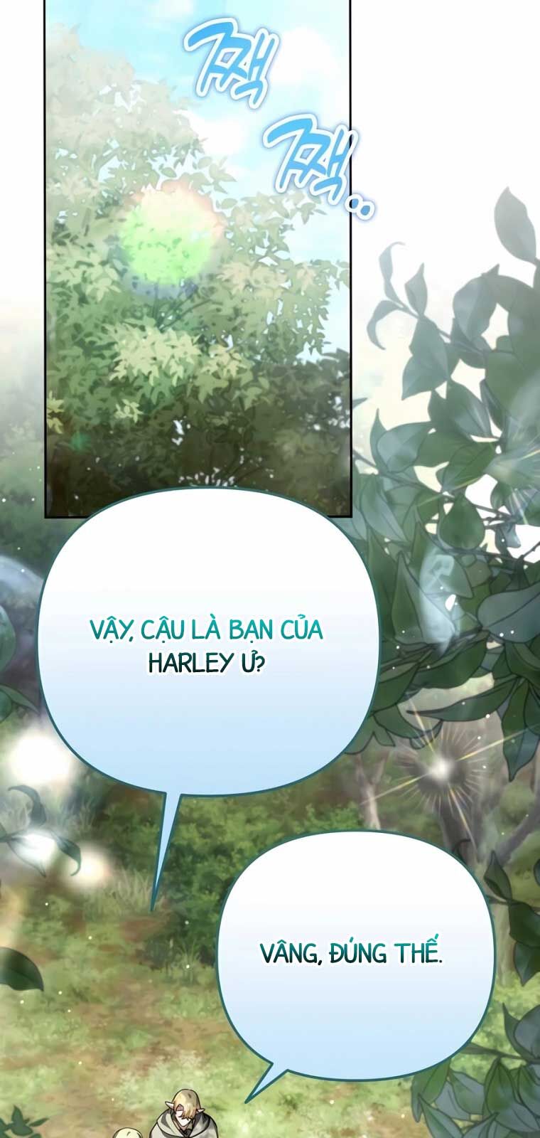 Tất Cả Bản Ngã Của Tôi Đều Là Hung Thần - Chapter 40.1 - Page 35