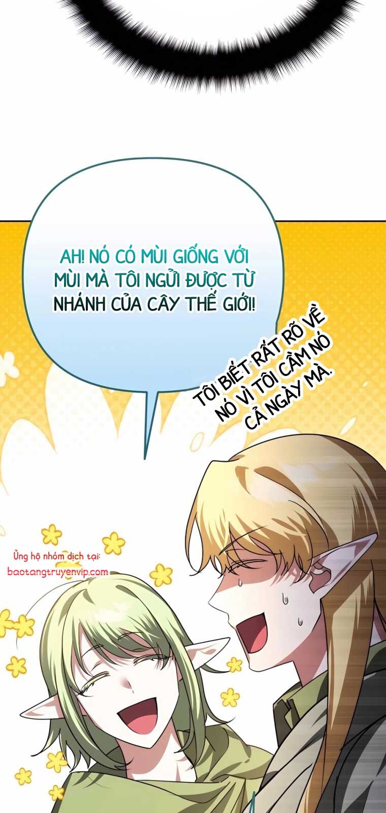 Tất Cả Bản Ngã Của Tôi Đều Là Hung Thần - Chapter 40.1 - Page 39