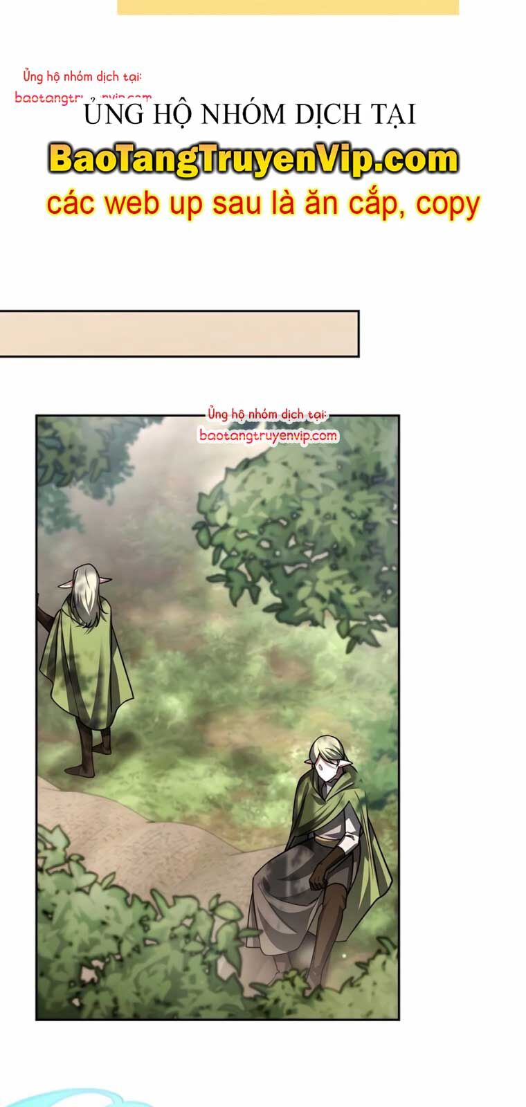 Tất Cả Bản Ngã Của Tôi Đều Là Hung Thần - Chapter 40.1 - Page 44