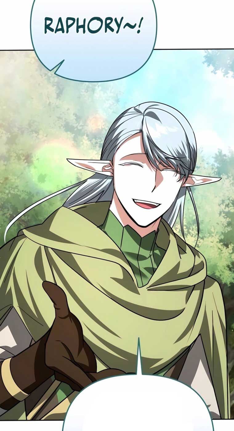 Tất Cả Bản Ngã Của Tôi Đều Là Hung Thần - Chapter 40.1 - Page 51