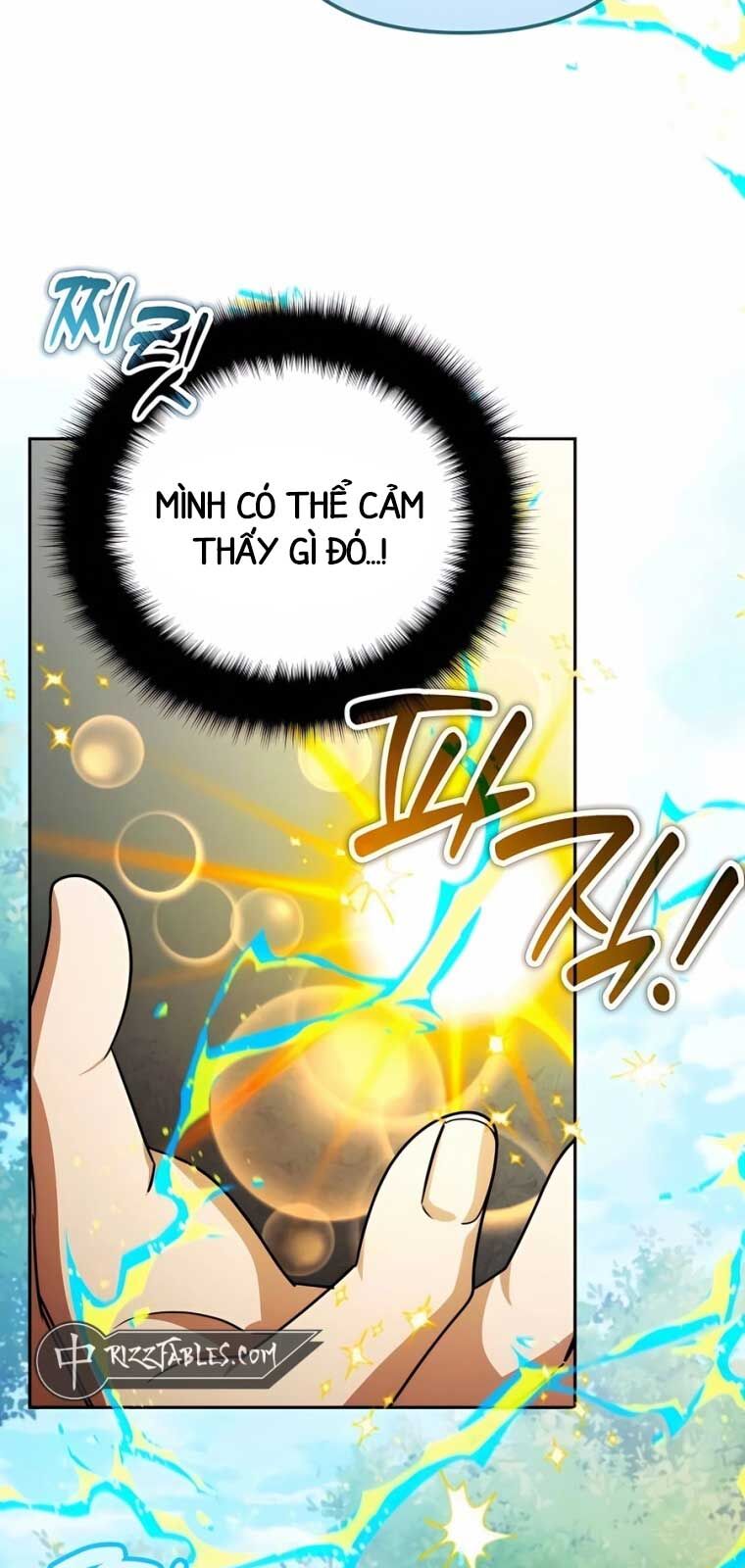 Tất Cả Bản Ngã Của Tôi Đều Là Hung Thần - Chapter 40.1 - Page 57