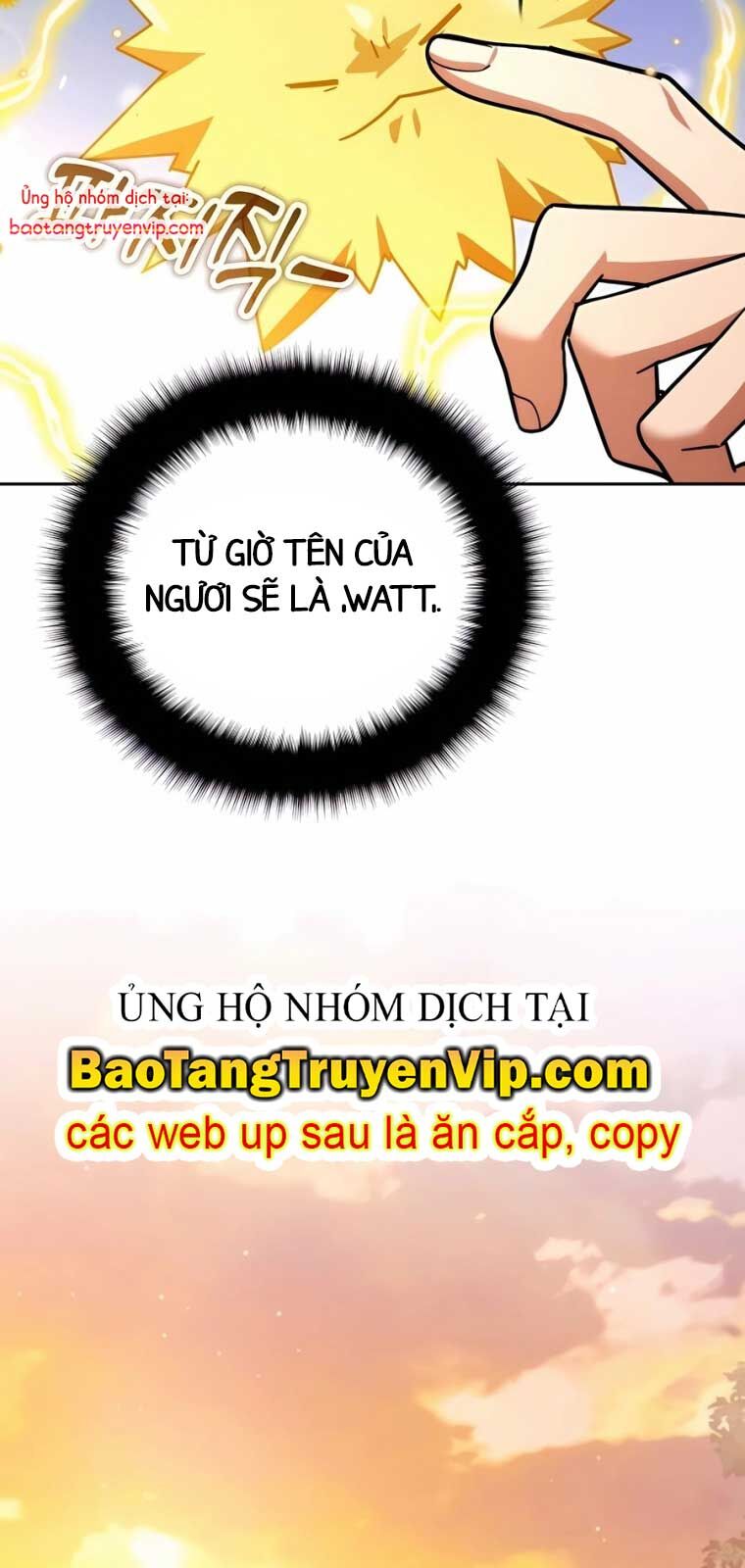 Tất Cả Bản Ngã Của Tôi Đều Là Hung Thần - Chapter 40.1 - Page 62