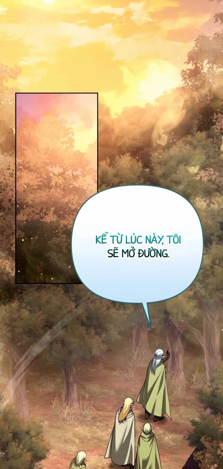 Tất Cả Bản Ngã Của Tôi Đều Là Hung Thần - Chapter 40.1 - Page 63