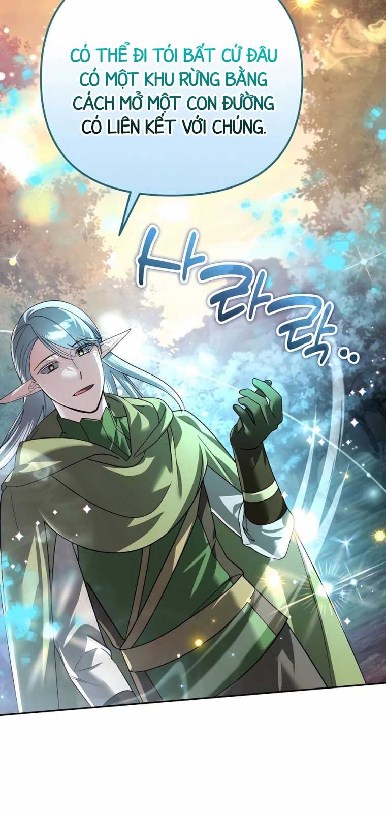 Tất Cả Bản Ngã Của Tôi Đều Là Hung Thần - Chapter 40.1 - Page 66