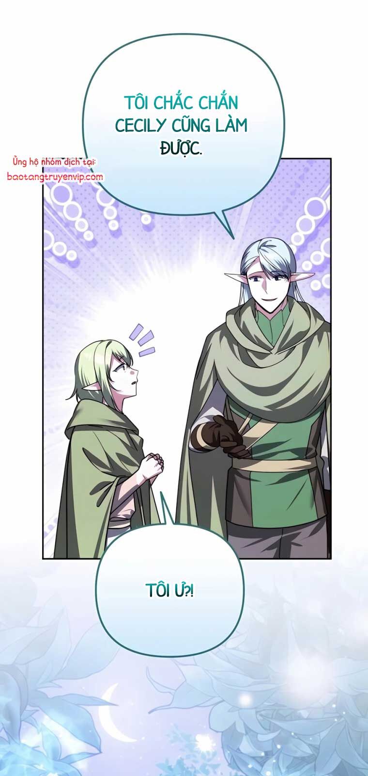 Tất Cả Bản Ngã Của Tôi Đều Là Hung Thần - Chapter 40.1 - Page 67