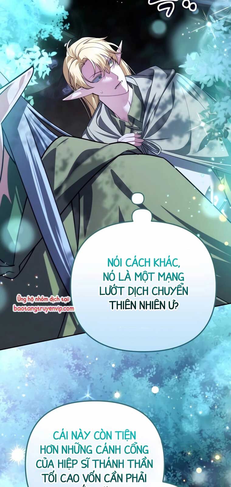 Tất Cả Bản Ngã Của Tôi Đều Là Hung Thần - Chapter 40.1 - Page 69