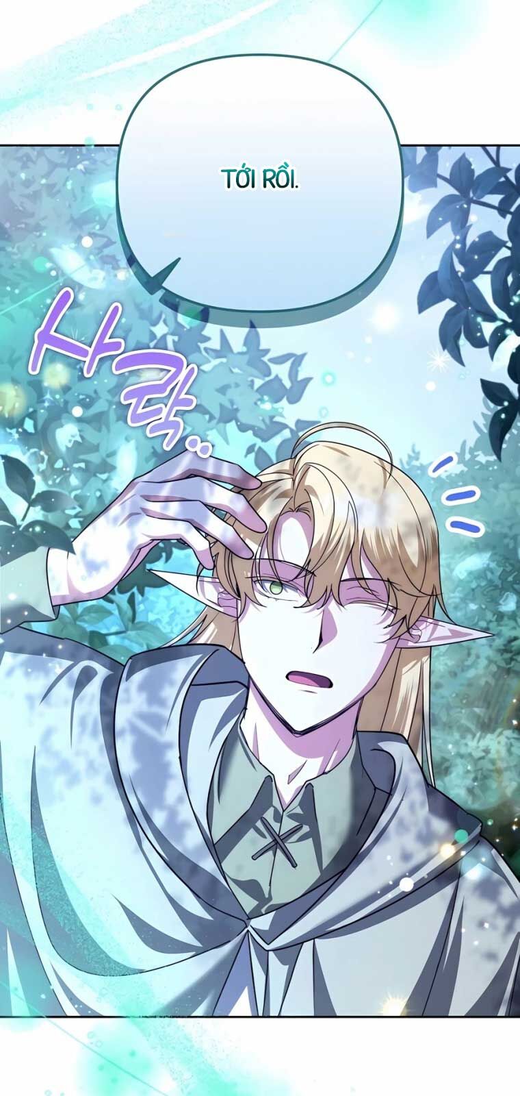 Tất Cả Bản Ngã Của Tôi Đều Là Hung Thần - Chapter 40.1 - Page 71