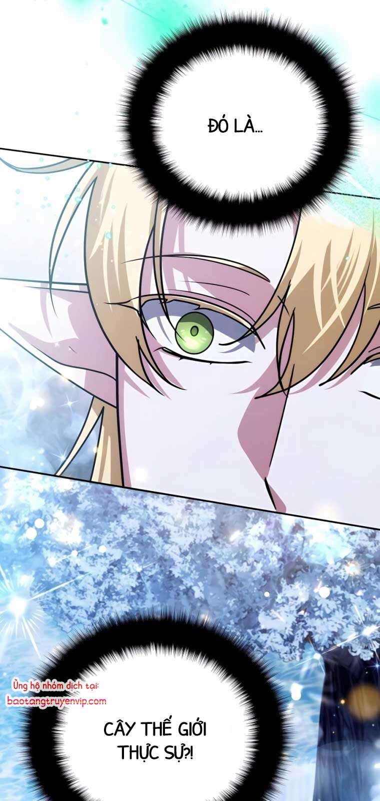 Tất Cả Bản Ngã Của Tôi Đều Là Hung Thần - Chapter 40.1 - Page 72