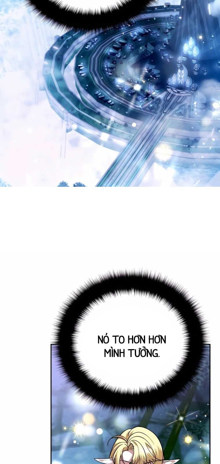 Tất Cả Bản Ngã Của Tôi Đều Là Hung Thần - Chapter 40.1 - Page 73