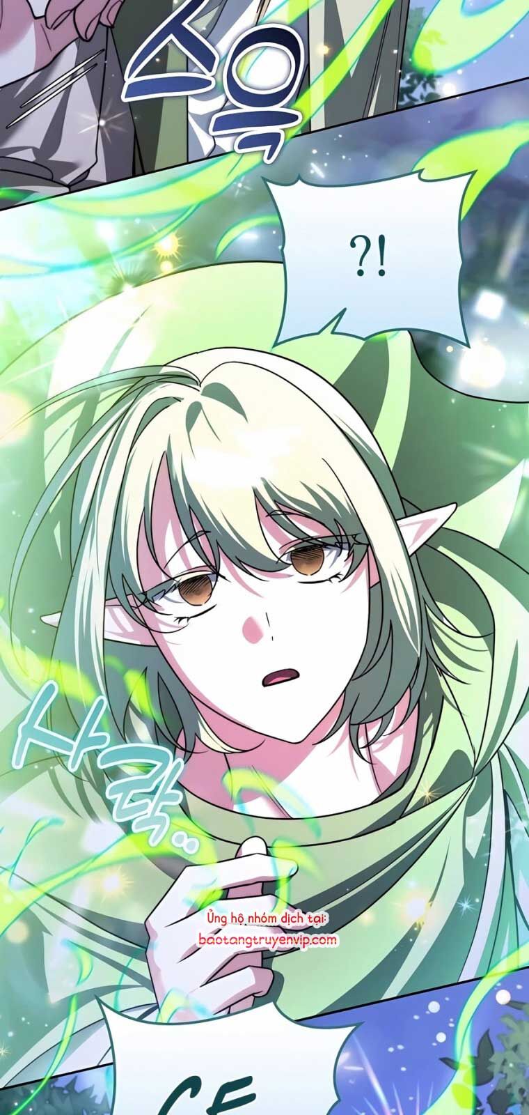 Tất Cả Bản Ngã Của Tôi Đều Là Hung Thần - Chapter 40.1 - Page 75