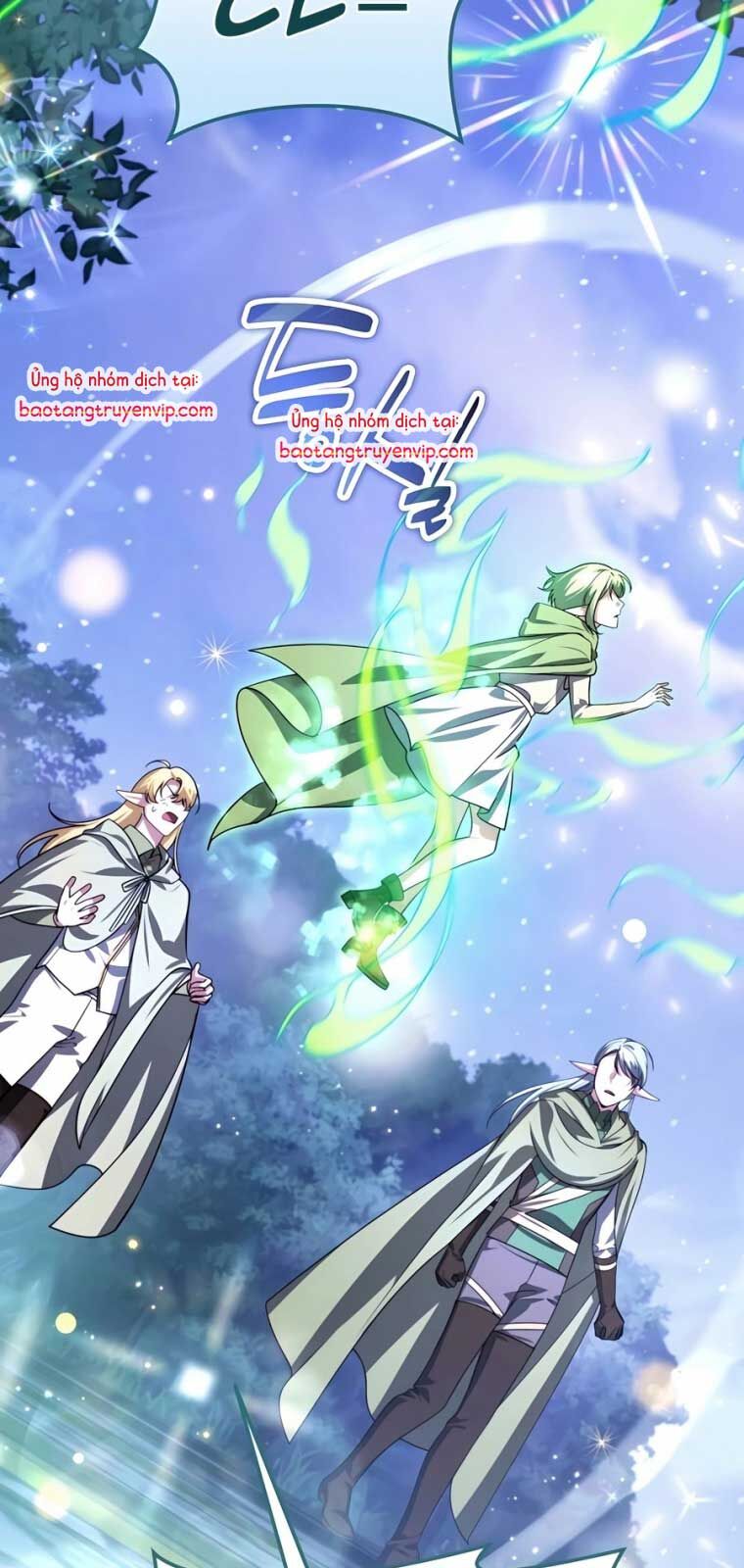 Tất Cả Bản Ngã Của Tôi Đều Là Hung Thần - Chapter 40.1 - Page 76