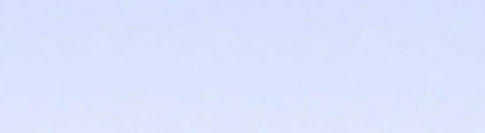 Tất Cả Bản Ngã Của Tôi Đều Là Hung Thần - Chapter 40 - Page 25