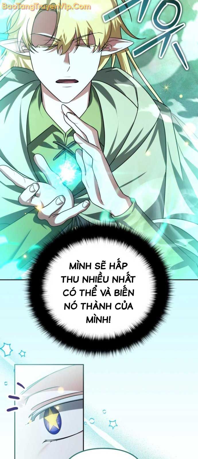 Tất Cả Bản Ngã Của Tôi Đều Là Hung Thần - Chapter 41.1 - Page 10