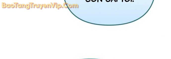 Tất Cả Bản Ngã Của Tôi Đều Là Hung Thần - Chapter 41.1 - Page 19