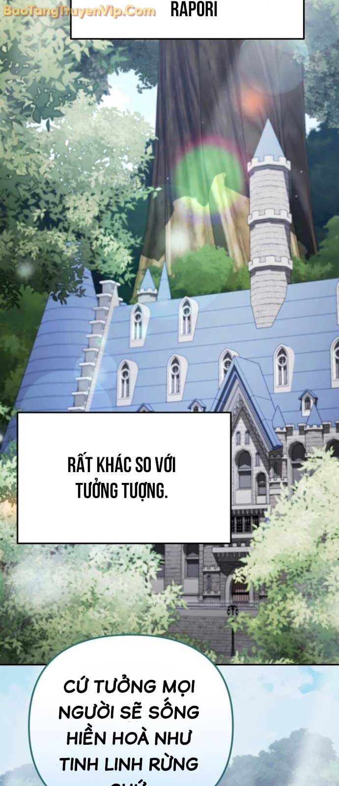 Tất Cả Bản Ngã Của Tôi Đều Là Hung Thần - Chapter 41.1 - Page 26