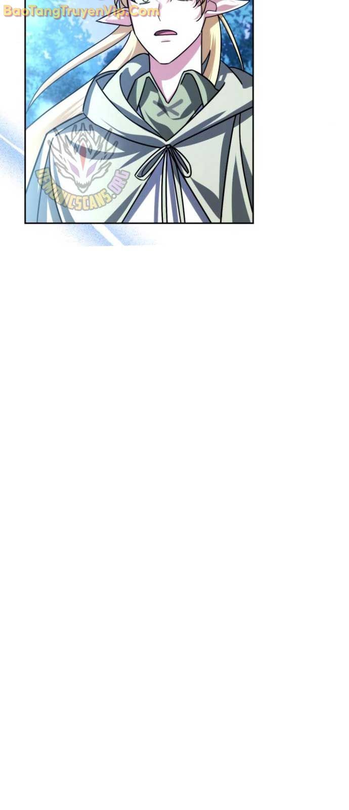 Tất Cả Bản Ngã Của Tôi Đều Là Hung Thần - Chapter 41.1 - Page 4