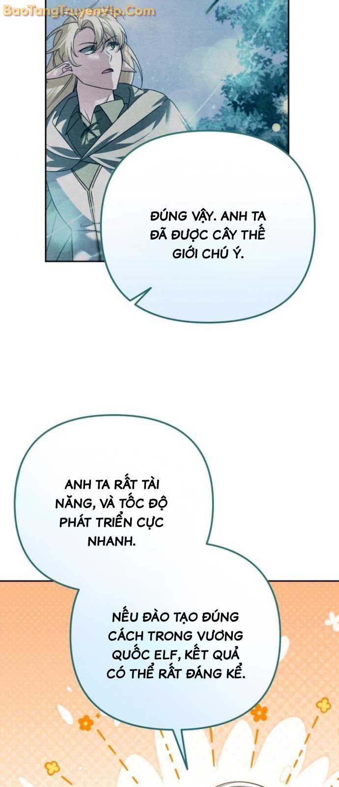 Tất Cả Bản Ngã Của Tôi Đều Là Hung Thần - Chapter 41.1 - Page 42