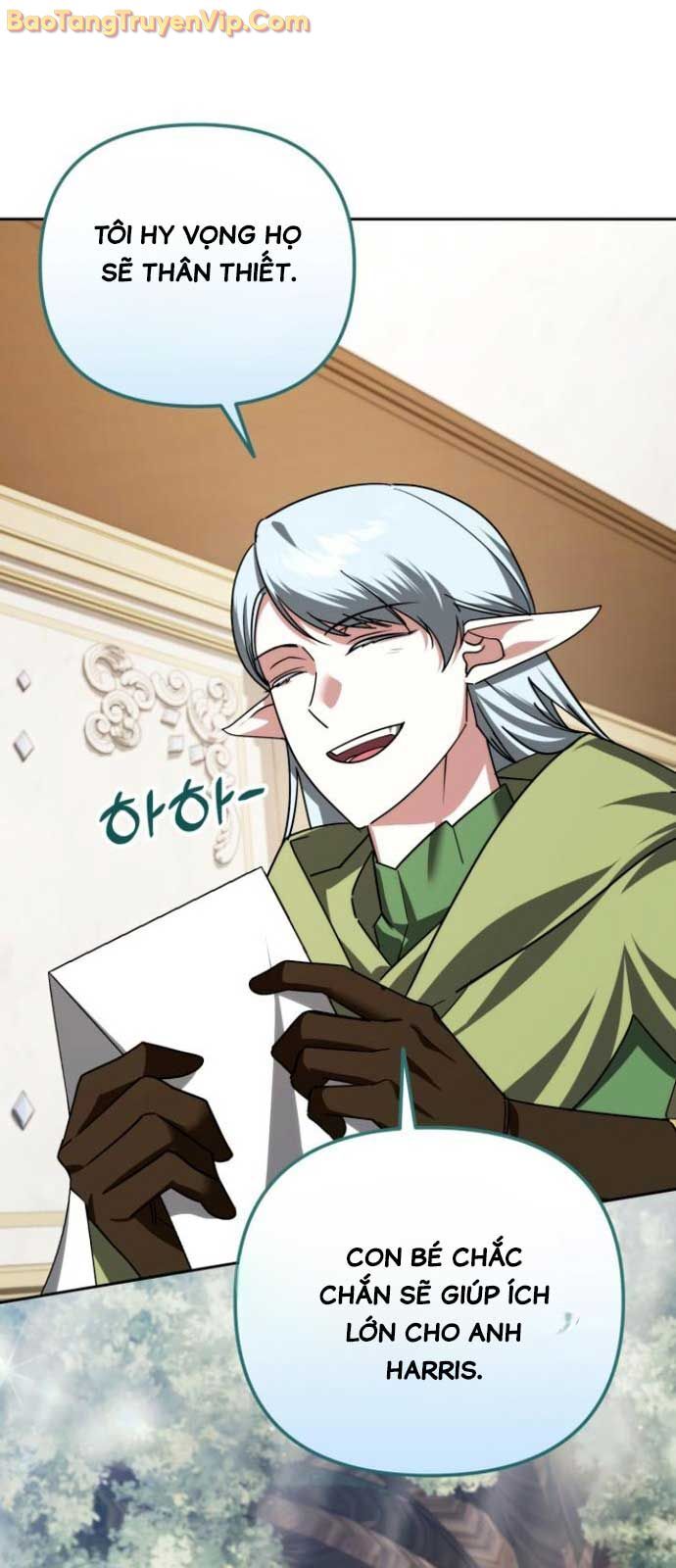 Tất Cả Bản Ngã Của Tôi Đều Là Hung Thần - Chapter 41.1 - Page 45