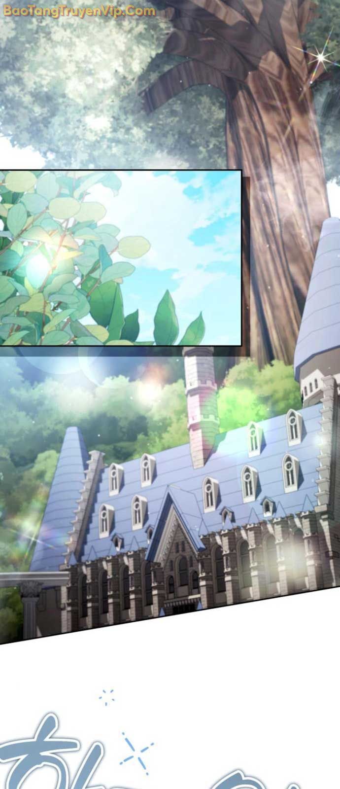 Tất Cả Bản Ngã Của Tôi Đều Là Hung Thần - Chapter 41.1 - Page 46