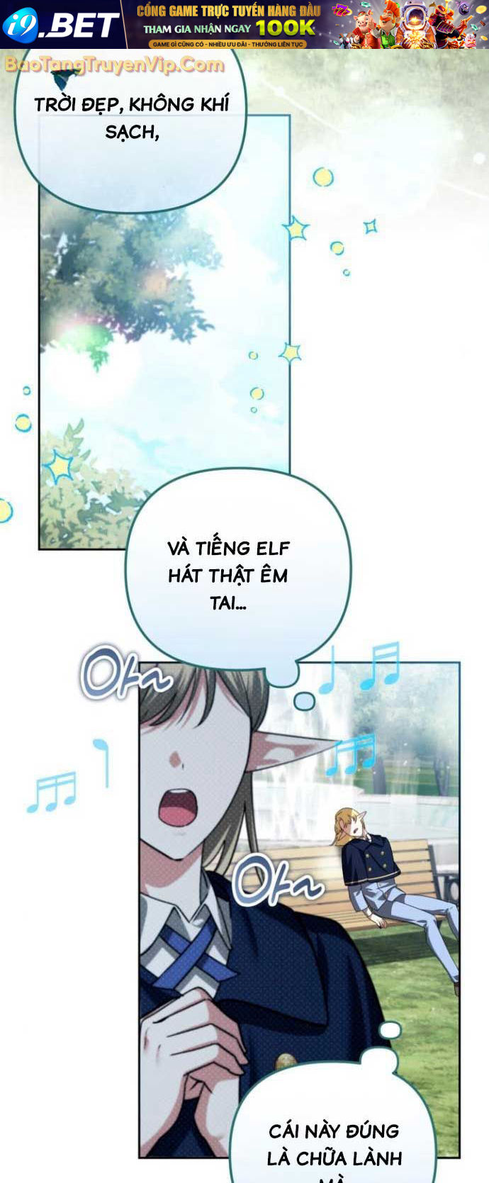 Tất Cả Bản Ngã Của Tôi Đều Là Hung Thần - Chapter 41.1 - Page 48