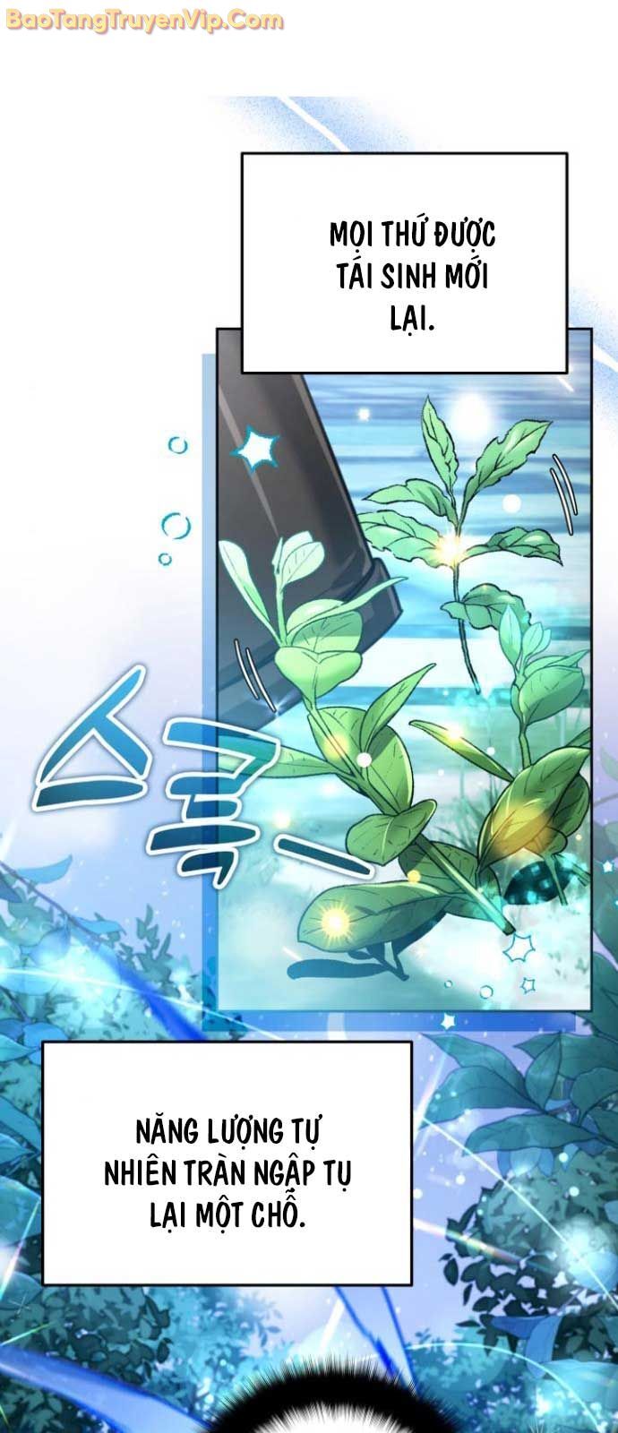 Tất Cả Bản Ngã Của Tôi Đều Là Hung Thần - Chapter 41.1 - Page 5