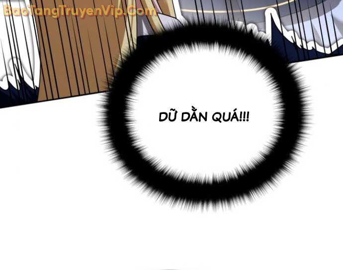 Tất Cả Bản Ngã Của Tôi Đều Là Hung Thần - Chapter 41.1 - Page 57