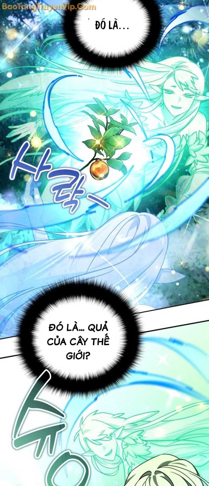 Tất Cả Bản Ngã Của Tôi Đều Là Hung Thần - Chapter 41.1 - Page 6