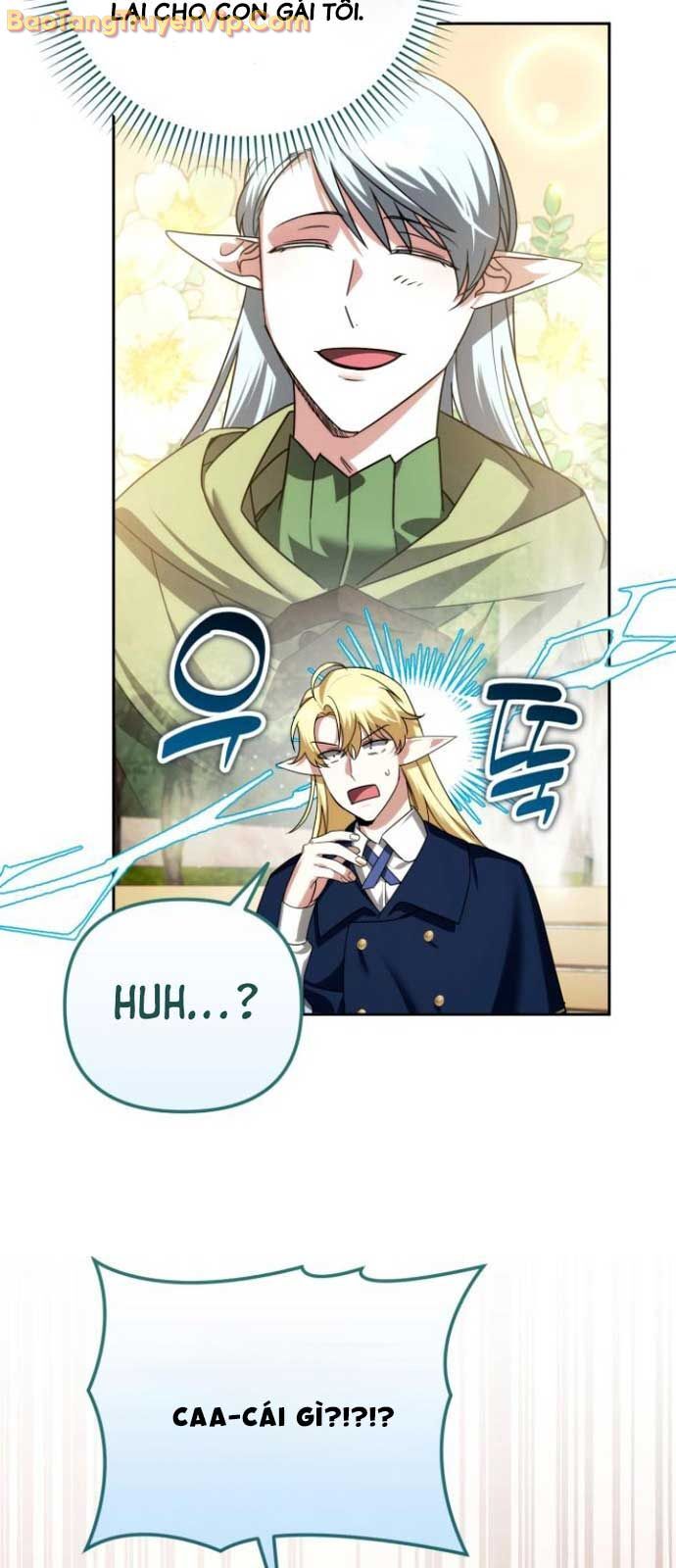 Tất Cả Bản Ngã Của Tôi Đều Là Hung Thần - Chapter 41.1 - Page 61