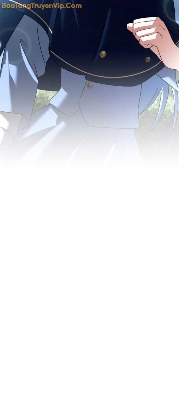 Tất Cả Bản Ngã Của Tôi Đều Là Hung Thần - Chapter 41.1 - Page 63