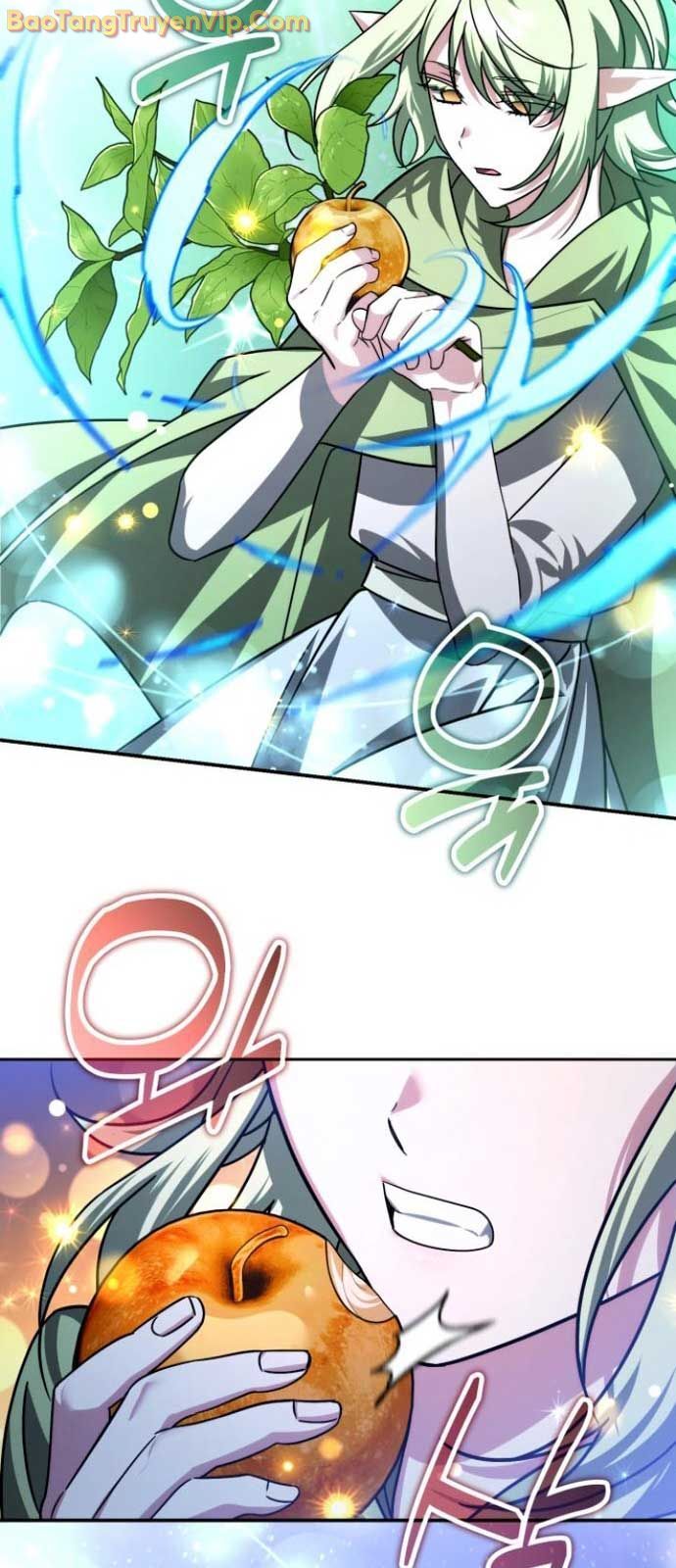 Tất Cả Bản Ngã Của Tôi Đều Là Hung Thần - Chapter 41.1 - Page 7