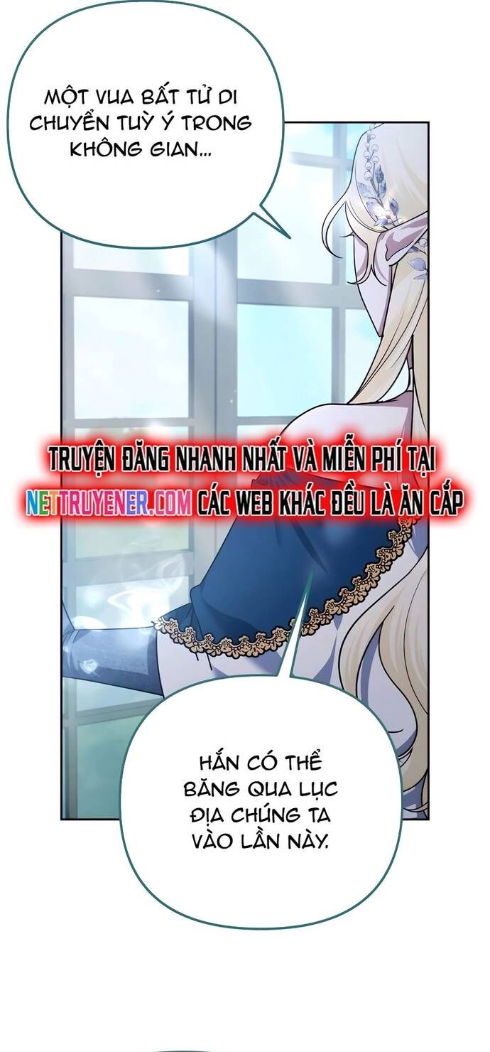 Tất Cả Bản Ngã Của Tôi Đều Là Hung Thần - Chapter 41 - Page 22