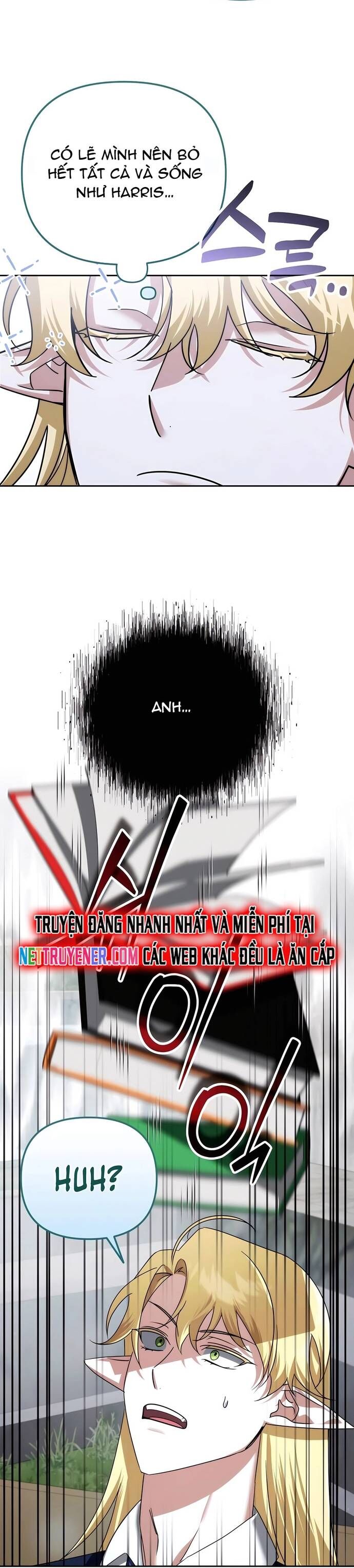 Tất Cả Bản Ngã Của Tôi Đều Là Hung Thần - Chapter 41 - Page 28